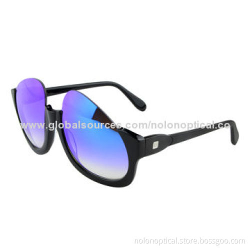 Awesome Super Big Sunglass for Party & Beach Beauty